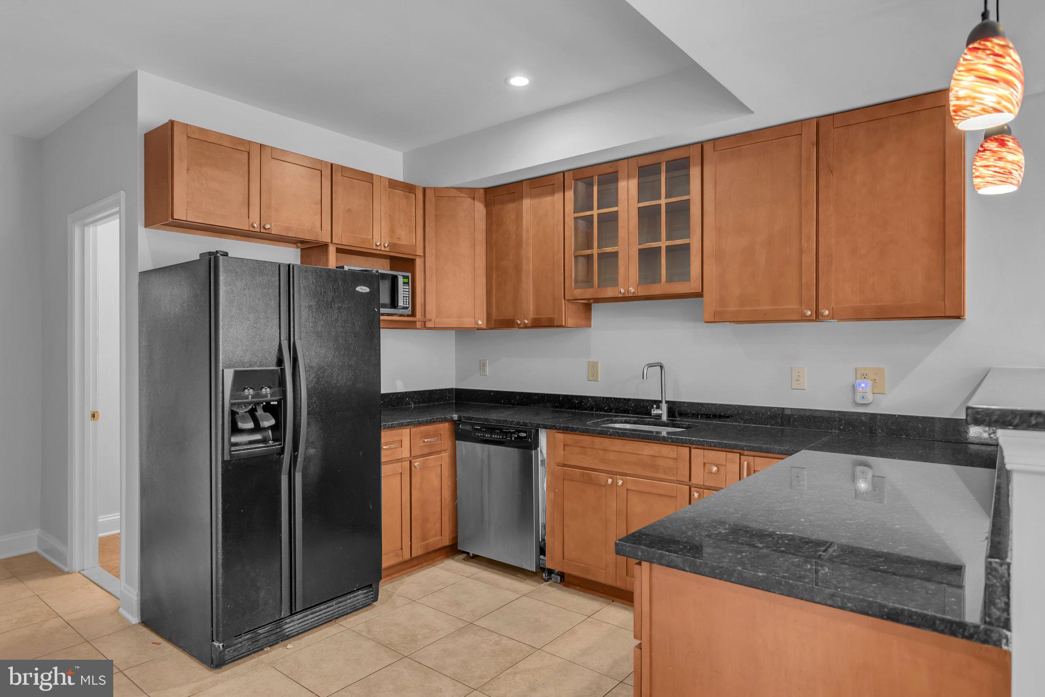 22855 Oakgrove Road Sterling, VA 20166 - Photo 12 of 15 Basement