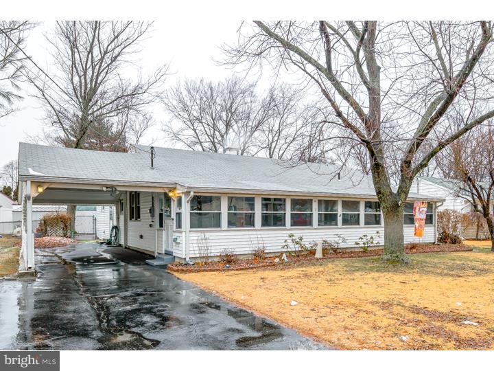 1 Nassau Road Lumberton, NJ 08048 - Photo 1 of 21
