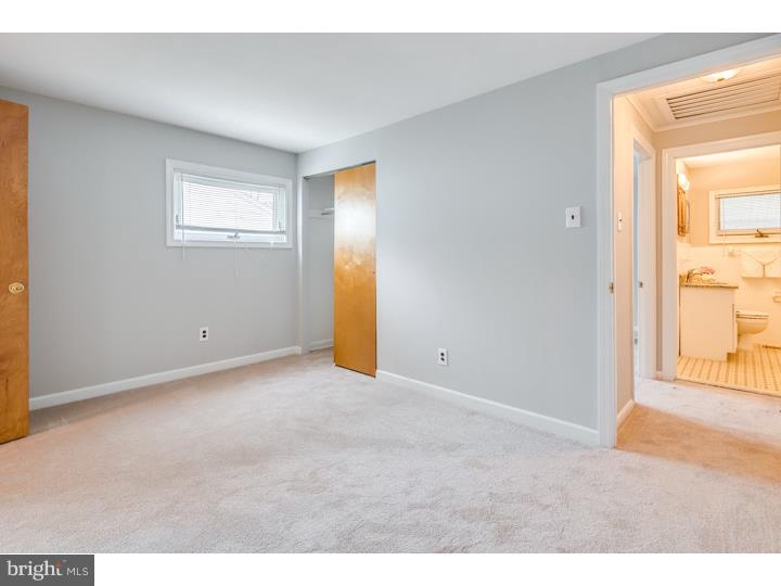 1 Nassau Road Lumberton, NJ 08048 - Photo 14 of 21