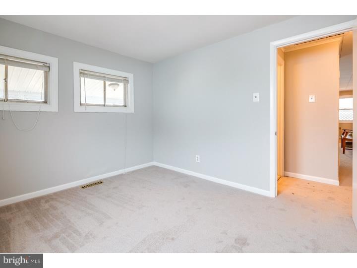 1 Nassau Road Lumberton, NJ 08048 - Photo 17 of 21