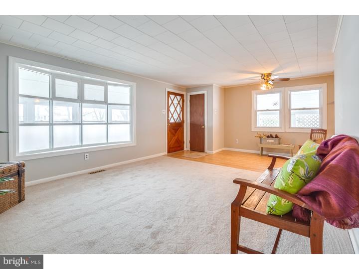 1 Nassau Road Lumberton, NJ 08048 - Photo 3 of 21