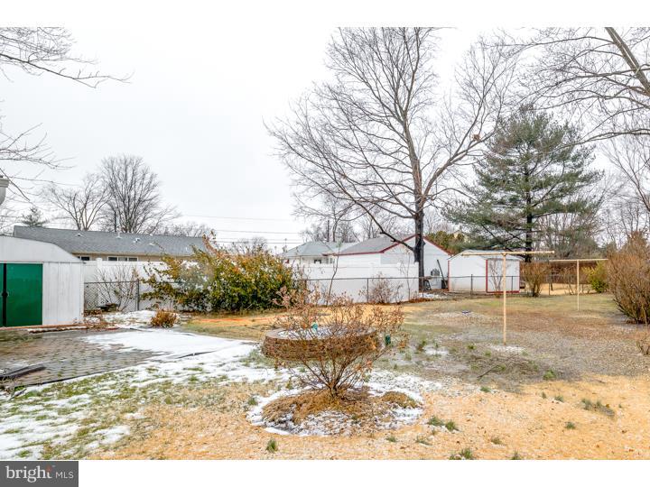 1 Nassau Road Lumberton, NJ 08048 - Photo 21 of 21