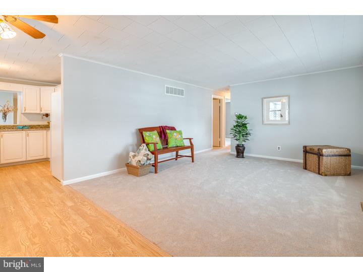 1 Nassau Road Lumberton, NJ 08048 - Photo 4 of 21