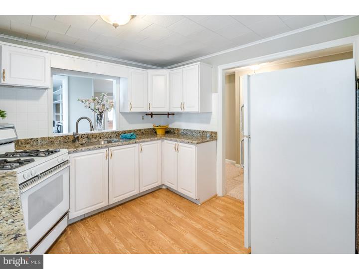 1 Nassau Road Lumberton, NJ 08048 - Photo 5 of 21