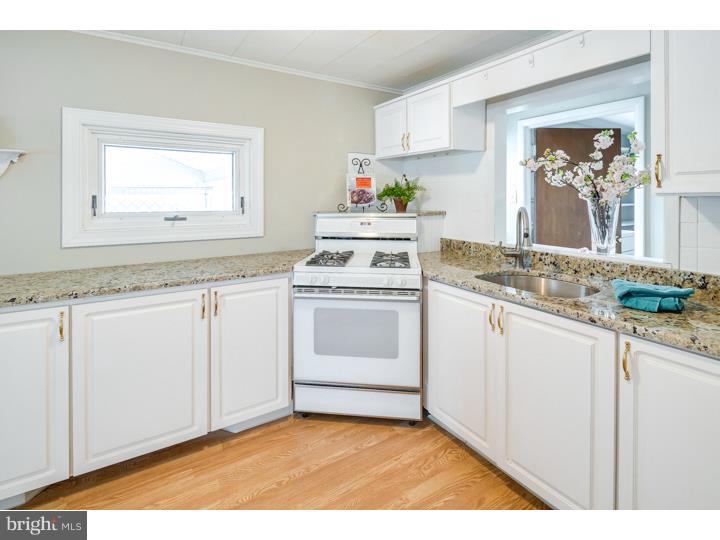 1 Nassau Road Lumberton, NJ 08048 - Photo 6 of 21