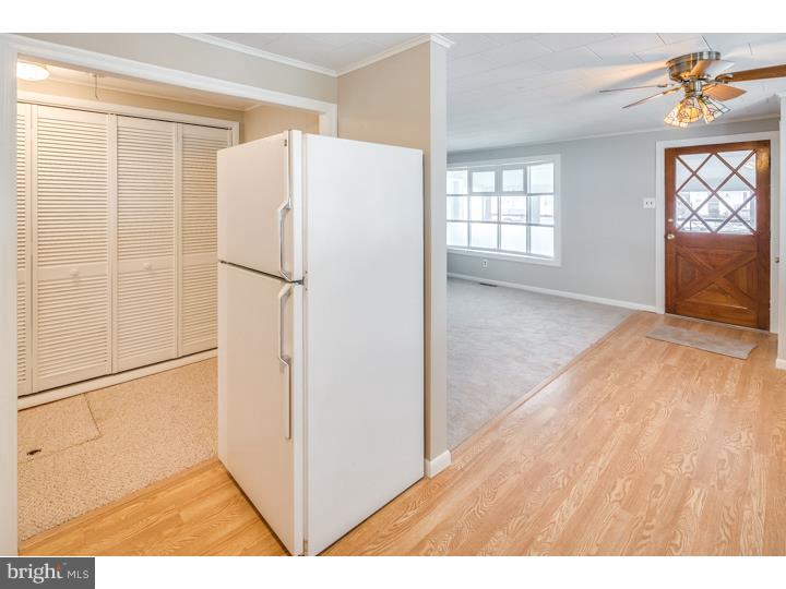 1 Nassau Road Lumberton, NJ 08048 - Photo 7 of 21