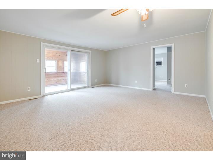 1 Nassau Road Lumberton, NJ 08048 - Photo 8 of 21