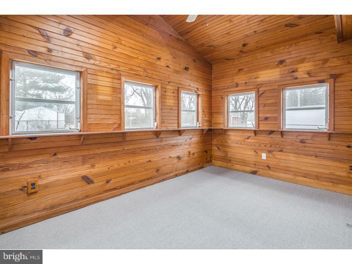 1 Nassau Road Lumberton, NJ 08048 - Photo 9 of 21