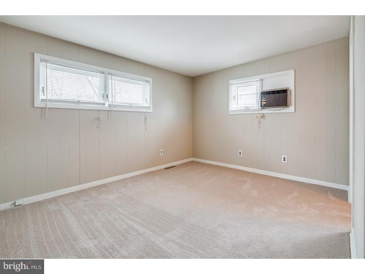 1 Nassau Road Lumberton, NJ 08048 - Photo 10 of 21