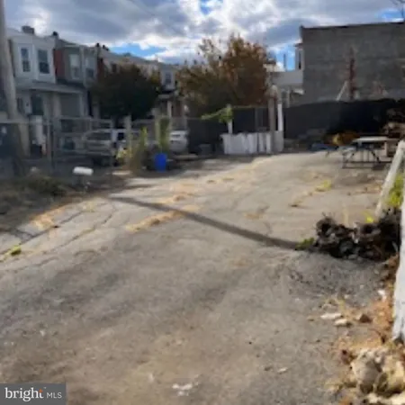 $60,000 | 316 South 60th Street, Philadelphia, PA 19143