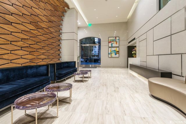 $1,505,000 | 72 Townsend Street, Unit 808, San Francisco, CA 94107