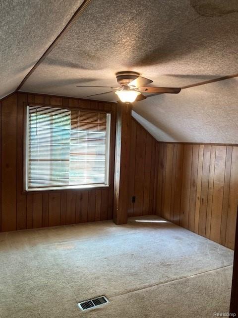 21723 Donald Avenue Eastpointe, MI 48021 - Photo 18 of 18