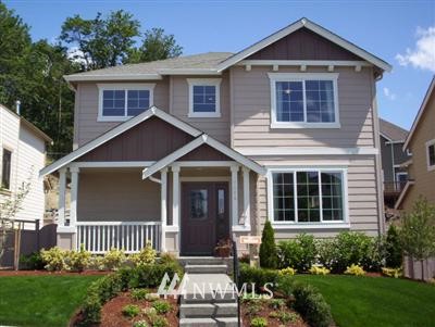 17046 Parkside Way Southeast Renton, WA 98058 - Photo 1 of 1 Gallery Image 1