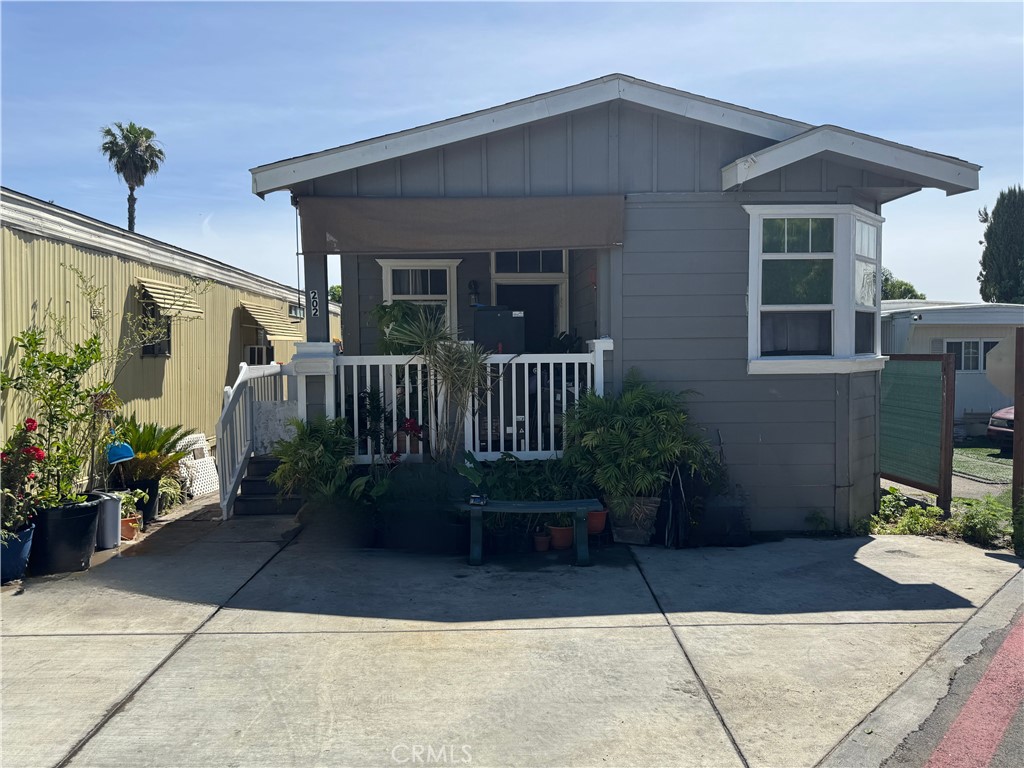 12301 San Fernando Road, Unit 202 Sylmar, CA 91342 - Photo 11 of 11