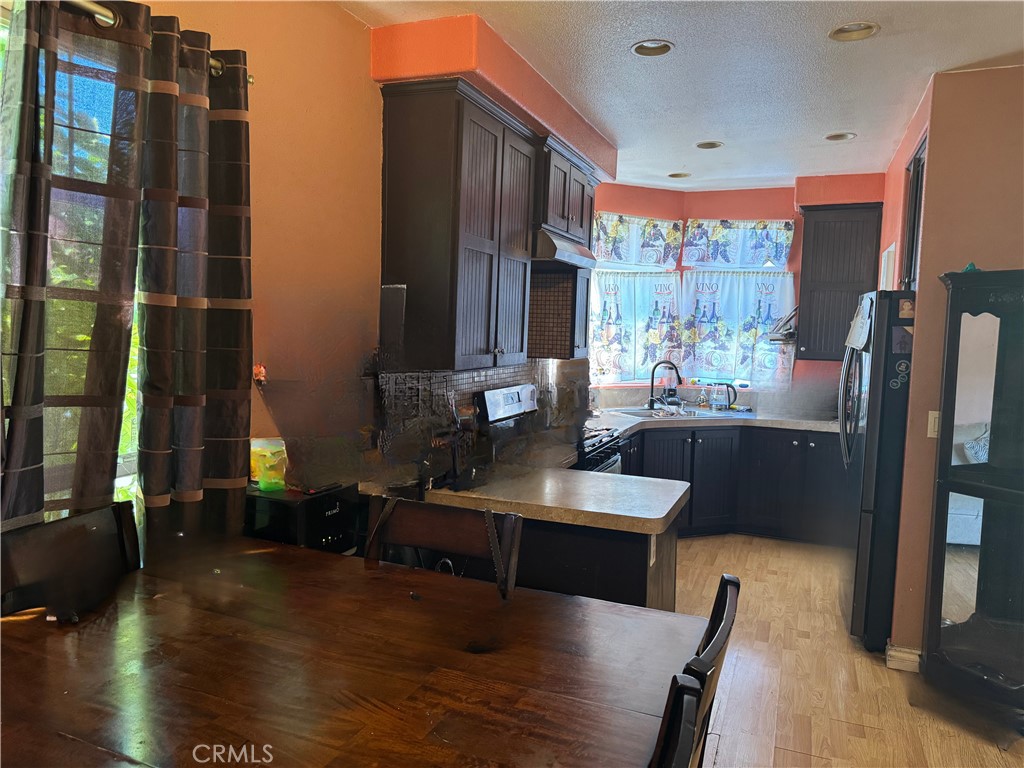 12301 San Fernando Road, Unit 202 Sylmar, CA 91342 - Photo 2 of 11