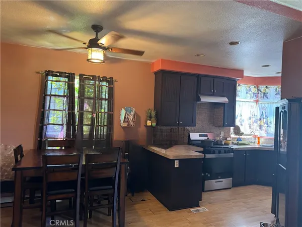 $239,000 | 12301 San Fernando Road, Unit 202, Sylmar, CA 91342