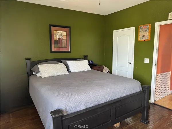 $239,000 | 12301 San Fernando Road, Unit 202, Sylmar, CA 91342