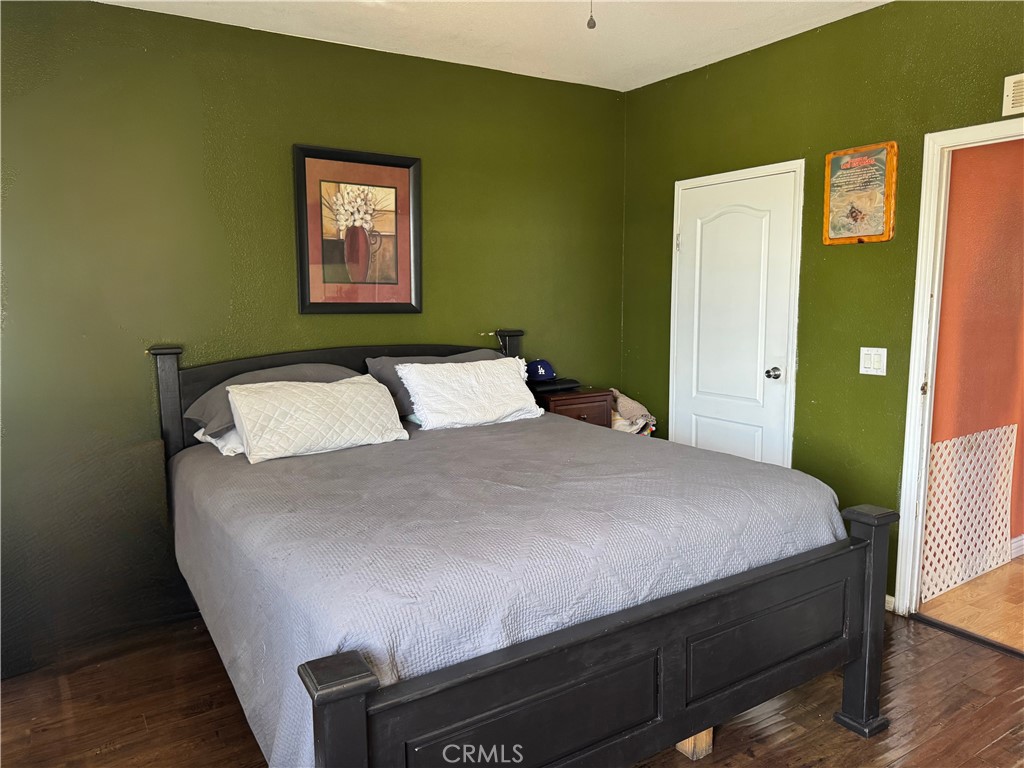 12301 San Fernando Road, Unit 202 Sylmar, CA 91342 - Photo 5 of 11