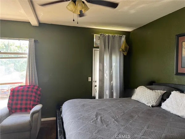 $239,000 | 12301 San Fernando Road, Unit 202, Sylmar, CA 91342