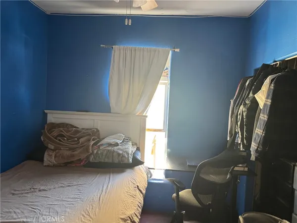 $239,000 | 12301 San Fernando Road, Unit 202, Sylmar, CA 91342