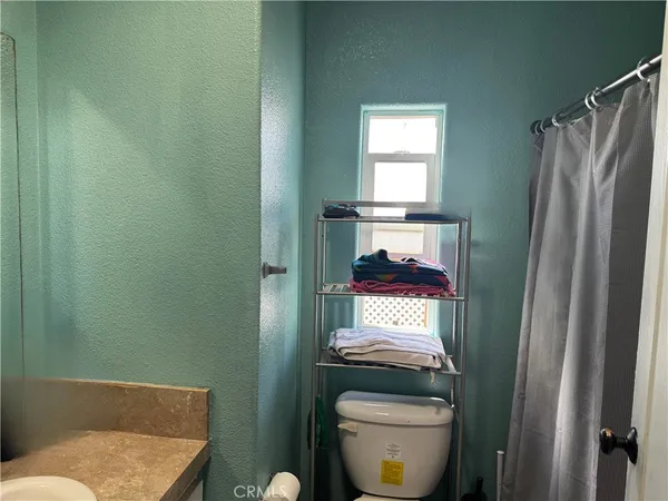 $239,000 | 12301 San Fernando Road, Unit 202, Sylmar, CA 91342