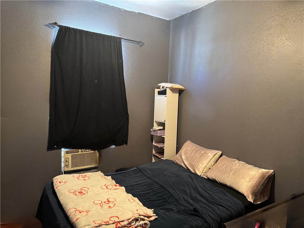 12301 San Fernando Road, Unit 202 Sylmar, CA 91342 - Photo 9 of 11