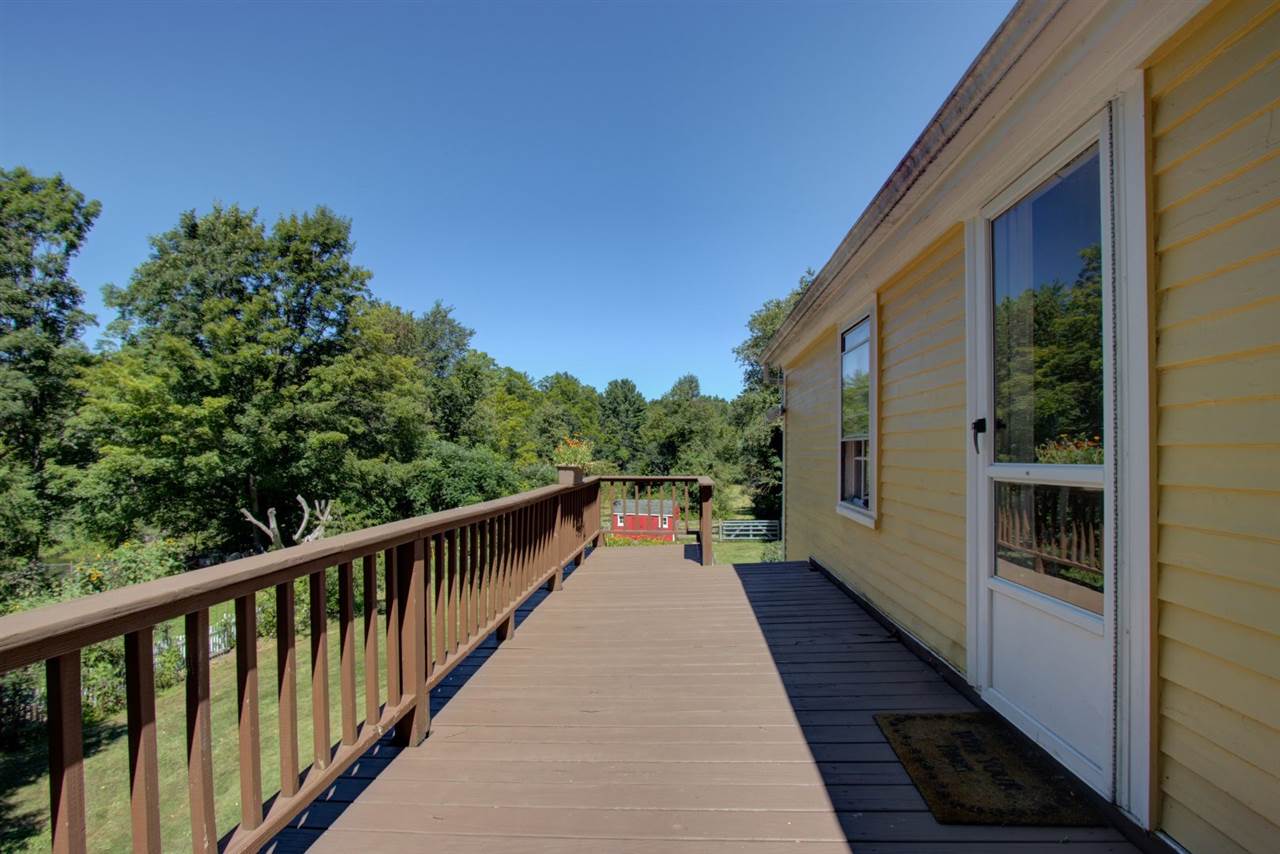 203 Wadleigh Falls Road Lee, NH 03861 - Photo 26 of 40