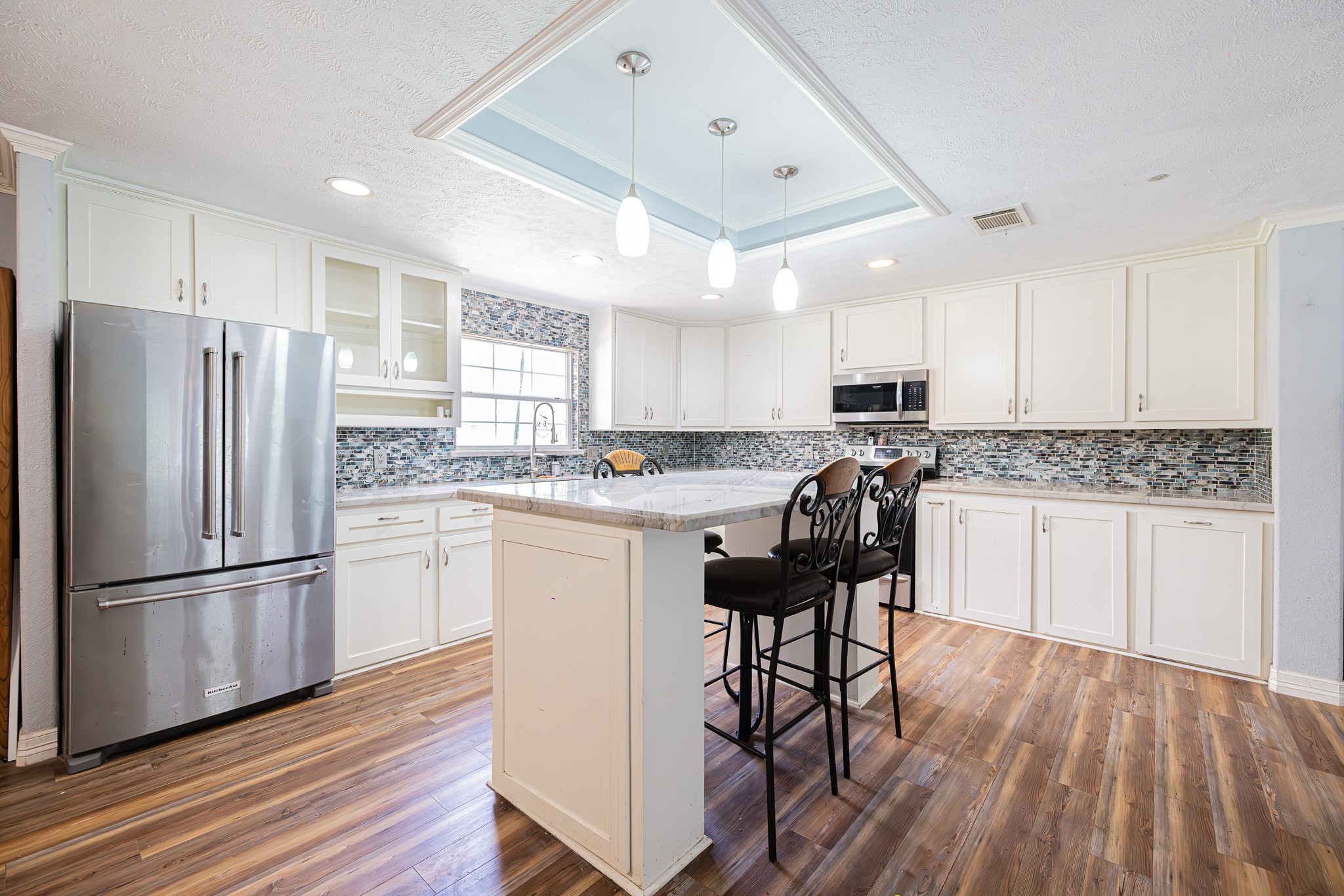 123 Ridgewood Drive Huffman, TX 77336 - Photo 11 of 30