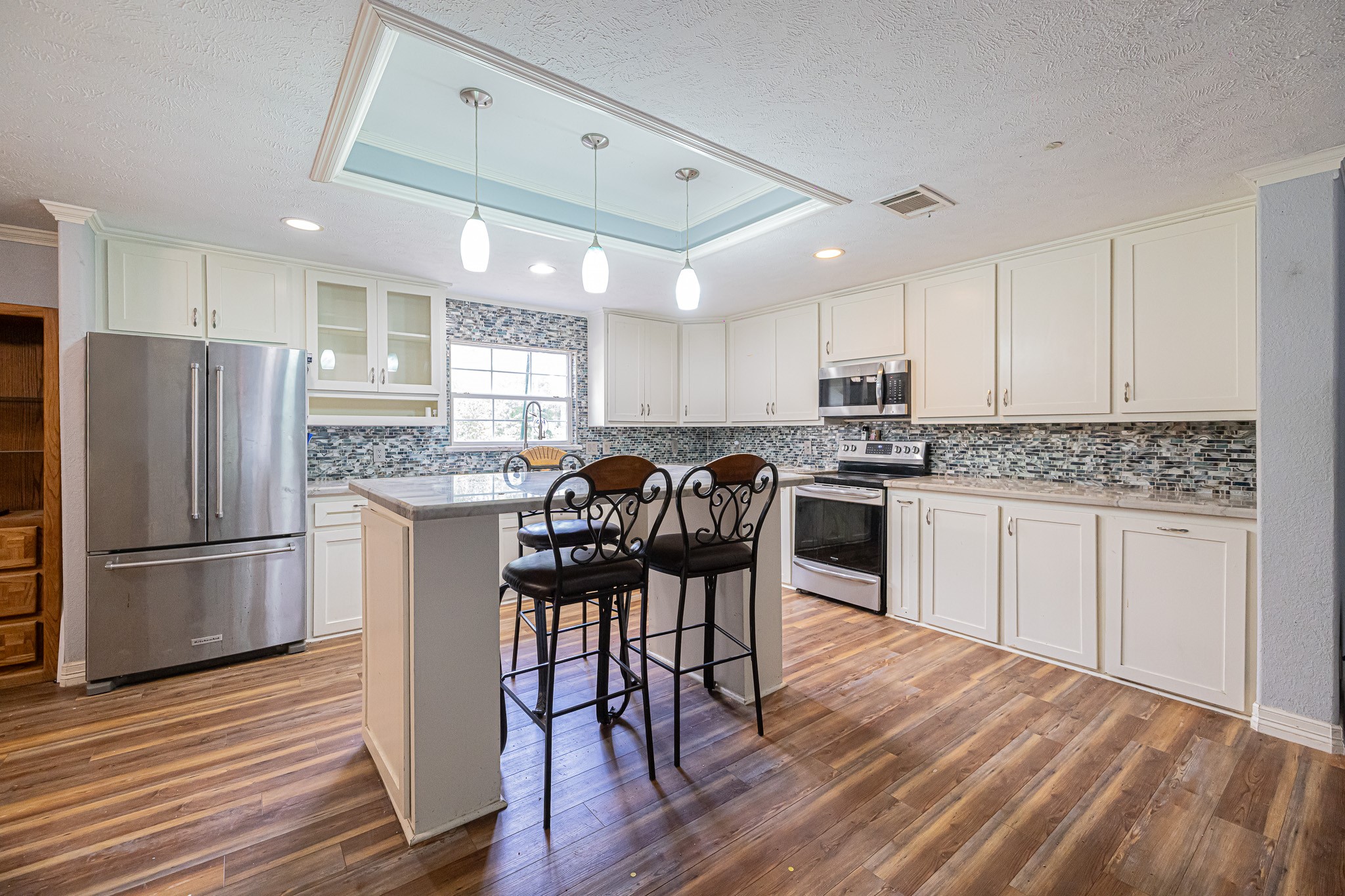123 Ridgewood Drive Huffman, TX 77336 - Photo 13 of 30