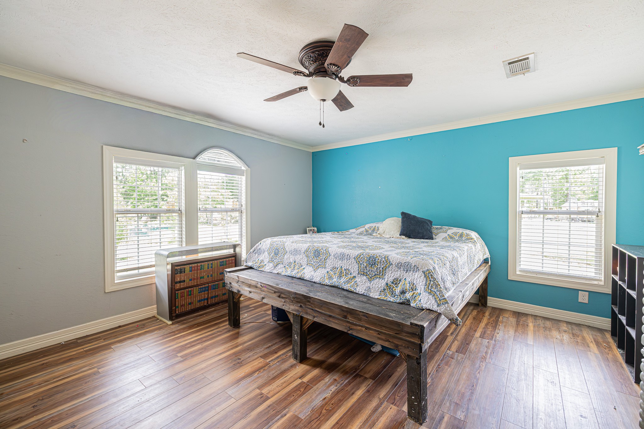 123 Ridgewood Drive Huffman, TX 77336 - Photo 14 of 30