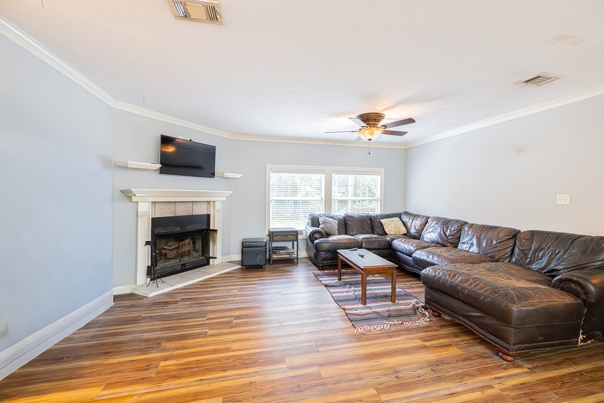 123 Ridgewood Drive Huffman, TX 77336 - Photo 15 of 30