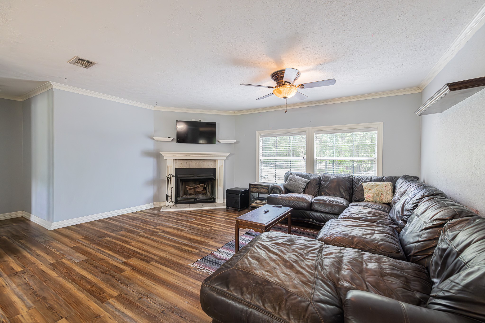 123 Ridgewood Drive Huffman, TX 77336 - Photo 16 of 30