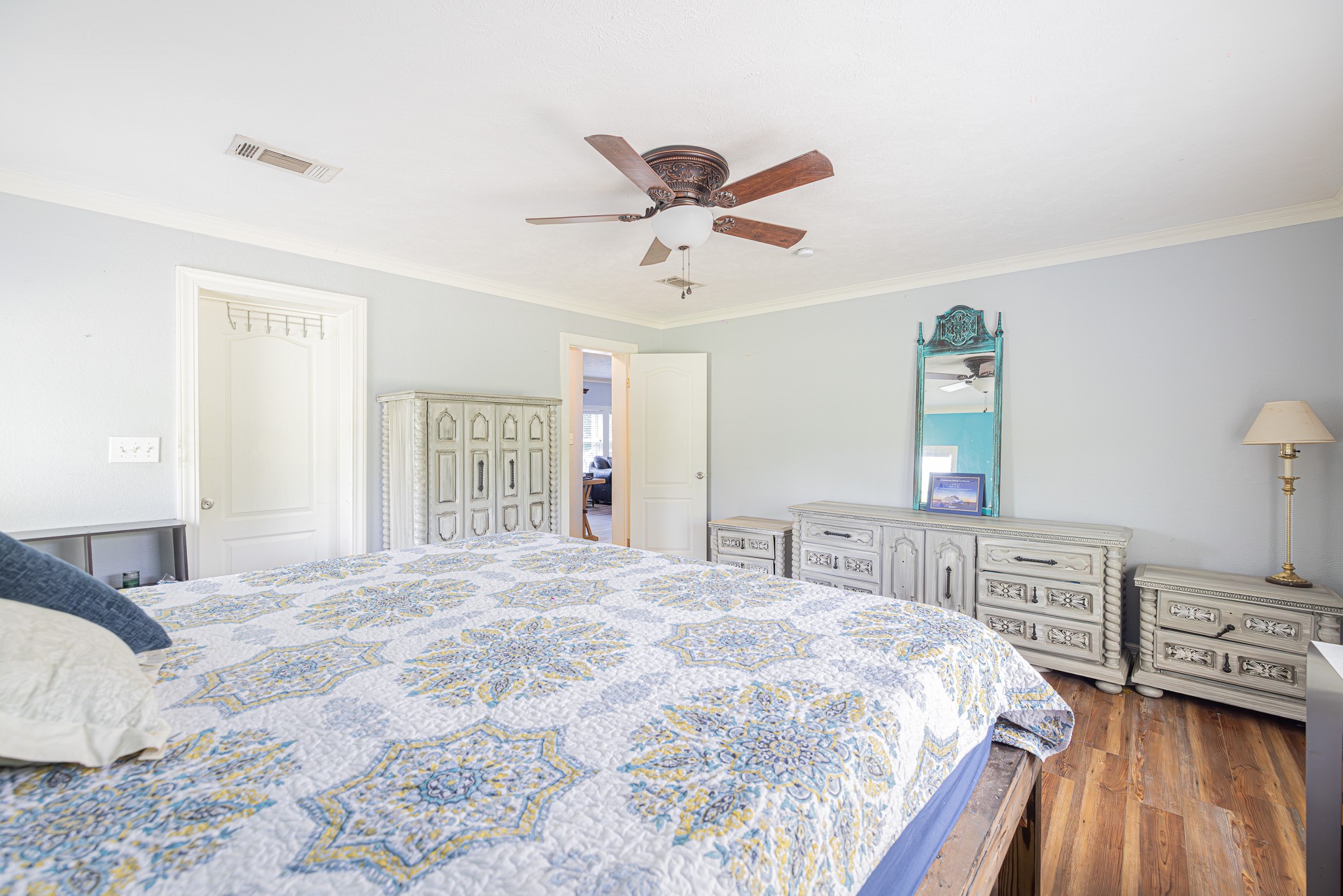 123 Ridgewood Drive Huffman, TX 77336 - Photo 17 of 30