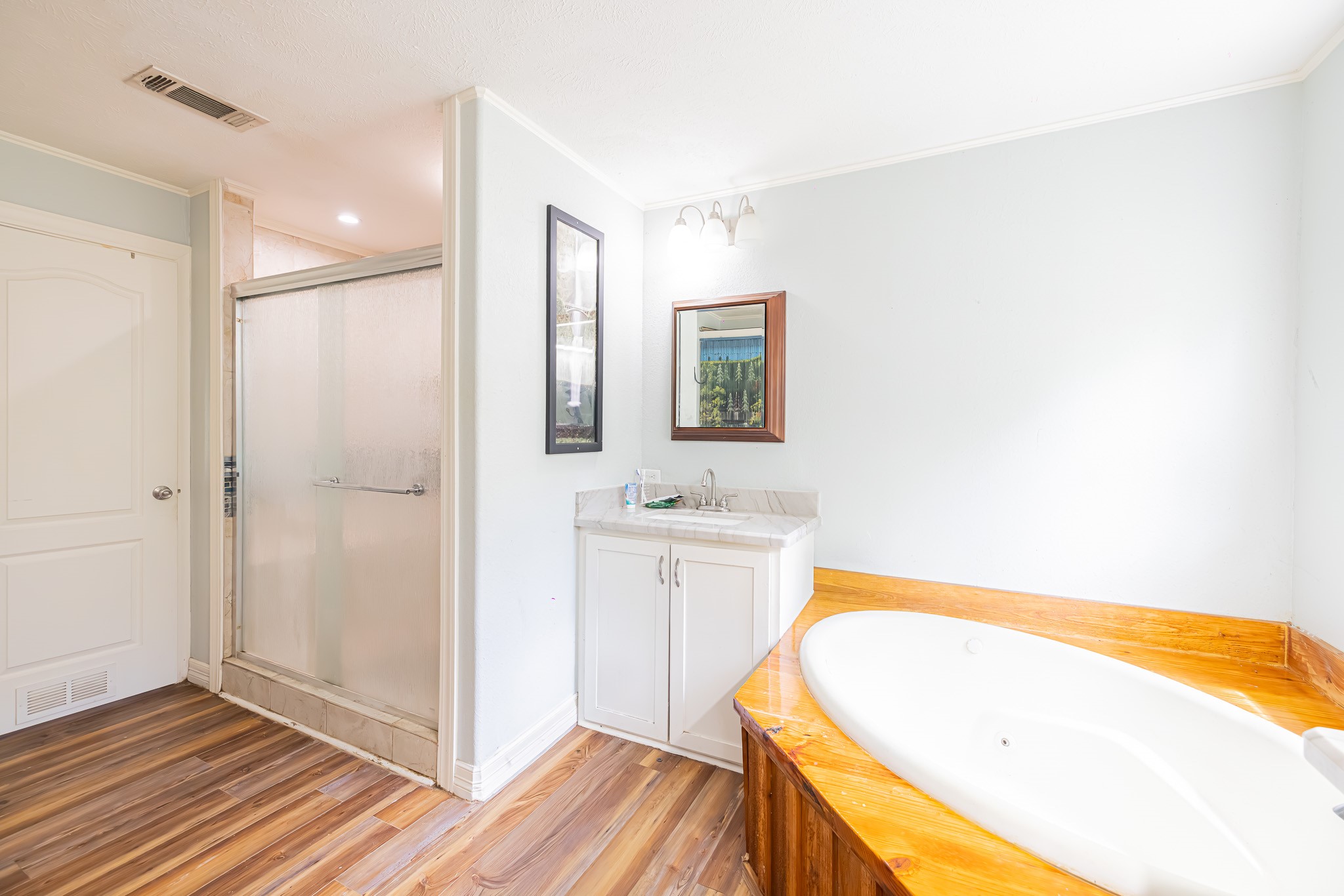 123 Ridgewood Drive Huffman, TX 77336 - Photo 19 of 30