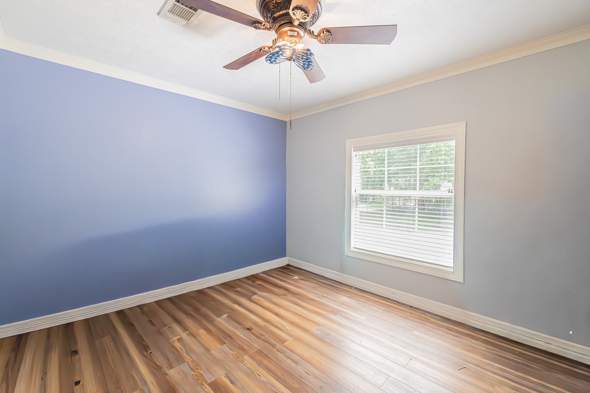 123 Ridgewood Drive Huffman, TX 77336 - Photo 21 of 30