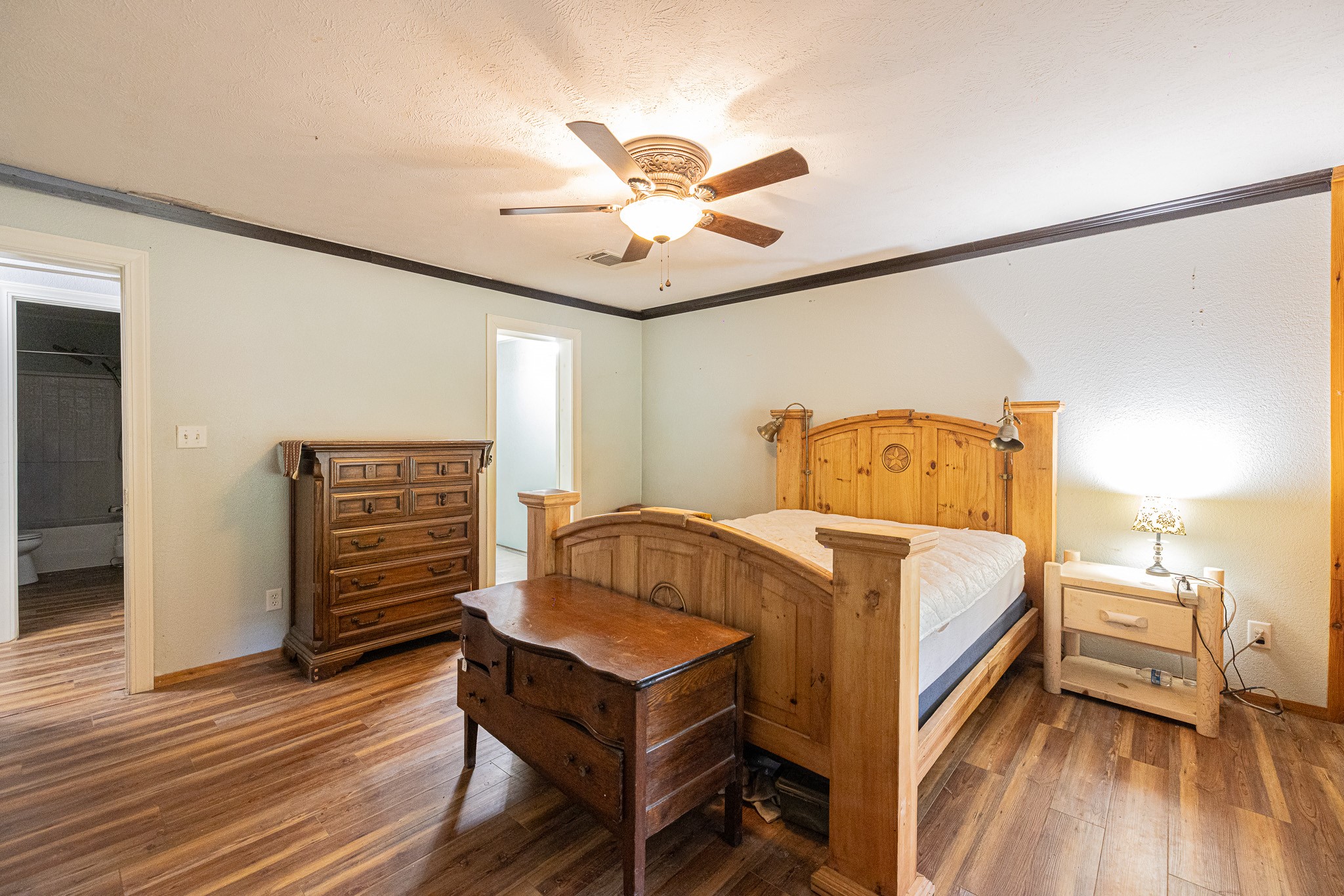 123 Ridgewood Drive Huffman, TX 77336 - Photo 22 of 30