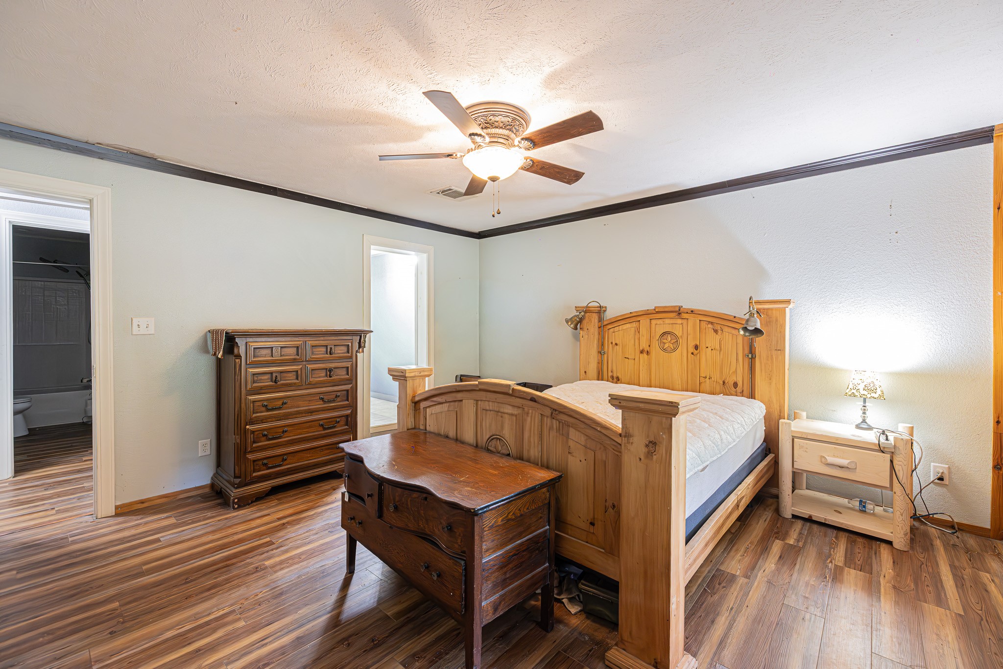 123 Ridgewood Drive Huffman, TX 77336 - Photo 23 of 30