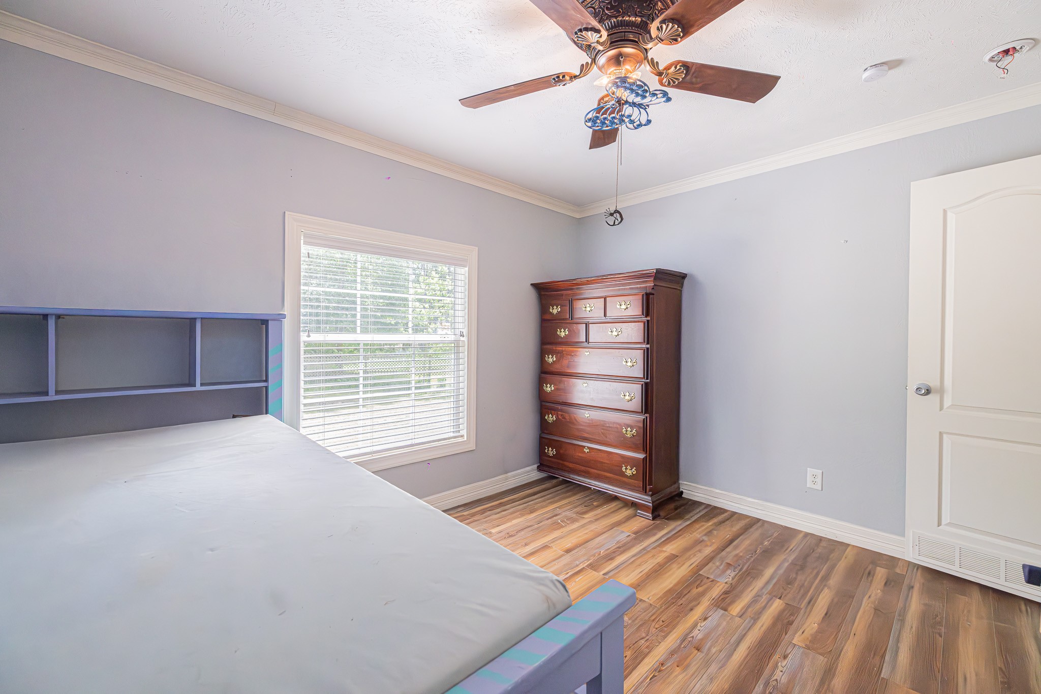 123 Ridgewood Drive Huffman, TX 77336 - Photo 24 of 30