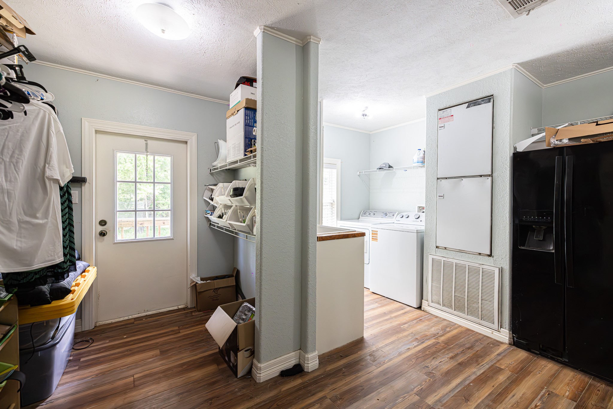 123 Ridgewood Drive Huffman, TX 77336 - Photo 25 of 30