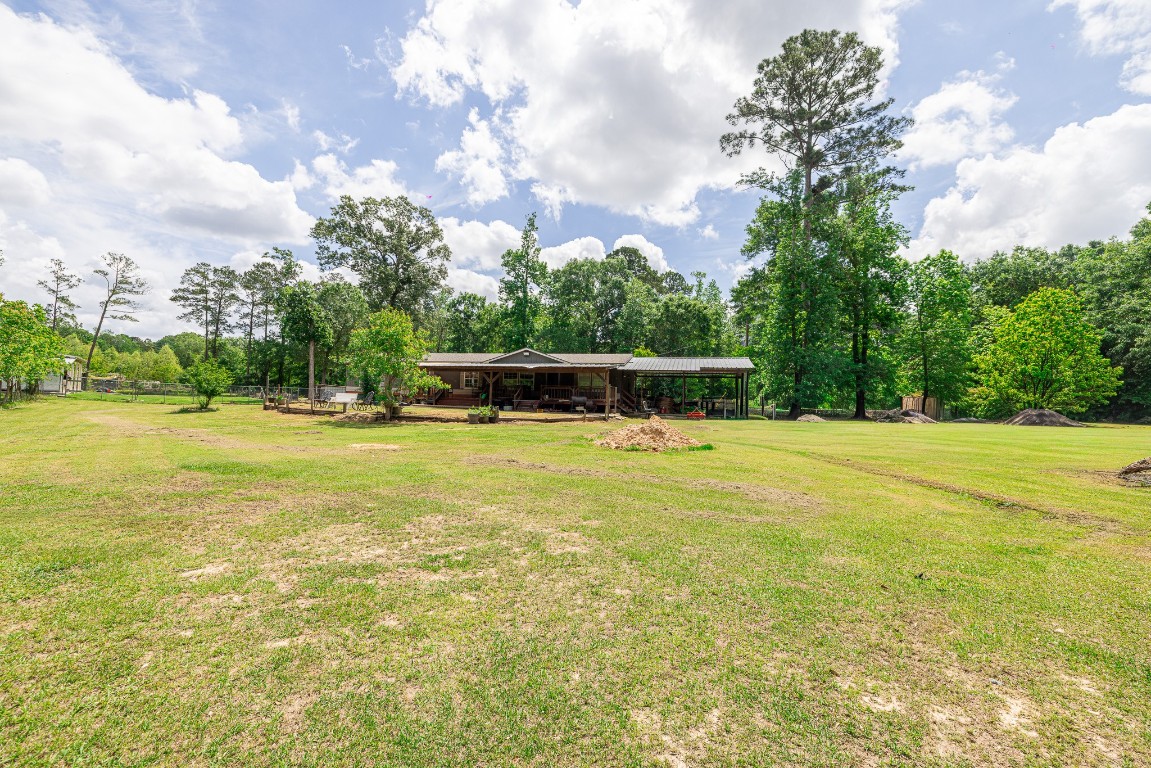 123 Ridgewood Drive Huffman, TX 77336 - Photo 3 of 30