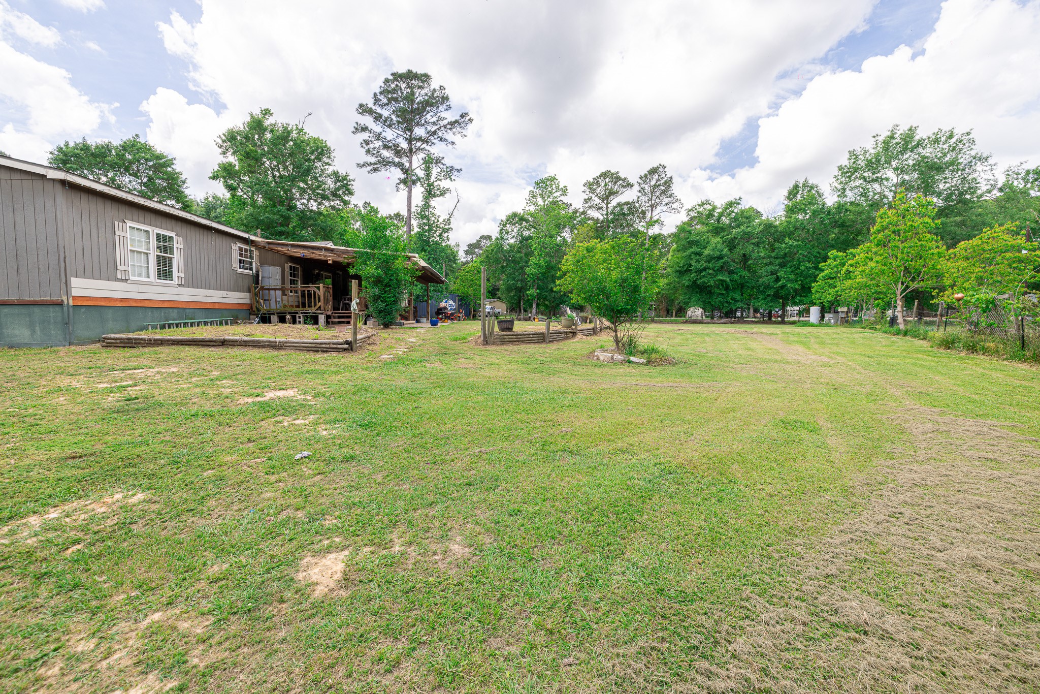 123 Ridgewood Drive Huffman, TX 77336 - Photo 5 of 30