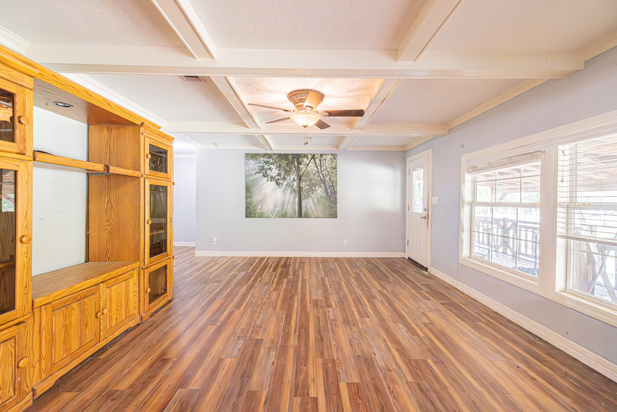 123 Ridgewood Drive Huffman, TX 77336 - Photo 8 of 30