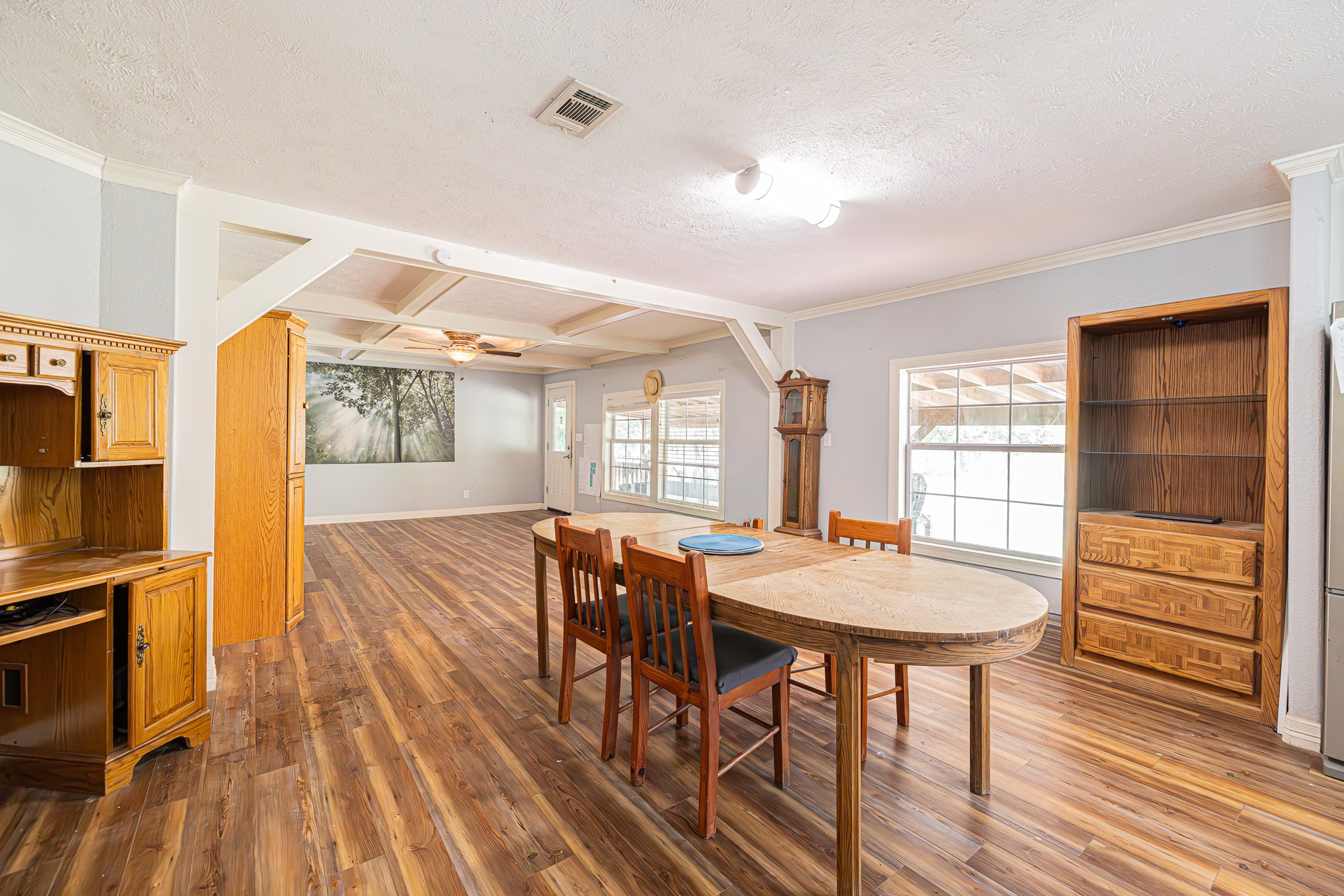 123 Ridgewood Drive Huffman, TX 77336 - Photo 10 of 30