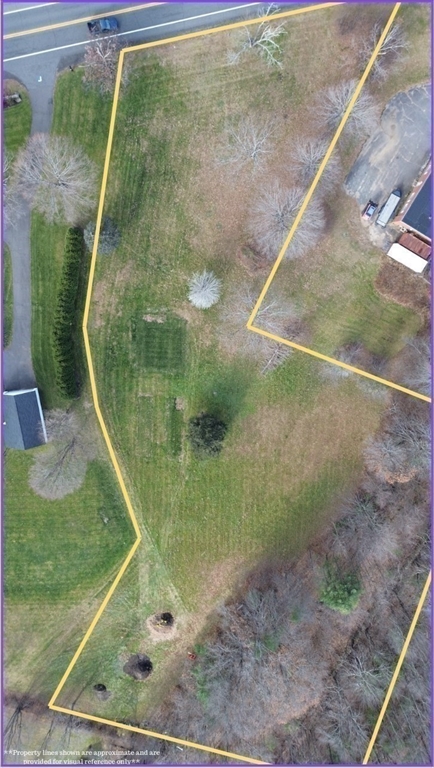 Lot 8 East State Street Granby, MA 01033 - Photo 6 of 12