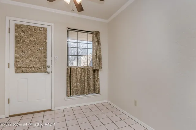 $1,675 | 5930 Devon Drive, Amarillo, TX 79109