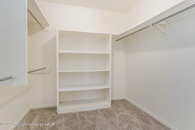 $1,675 | 5930 Devon Drive, Amarillo, TX 79109