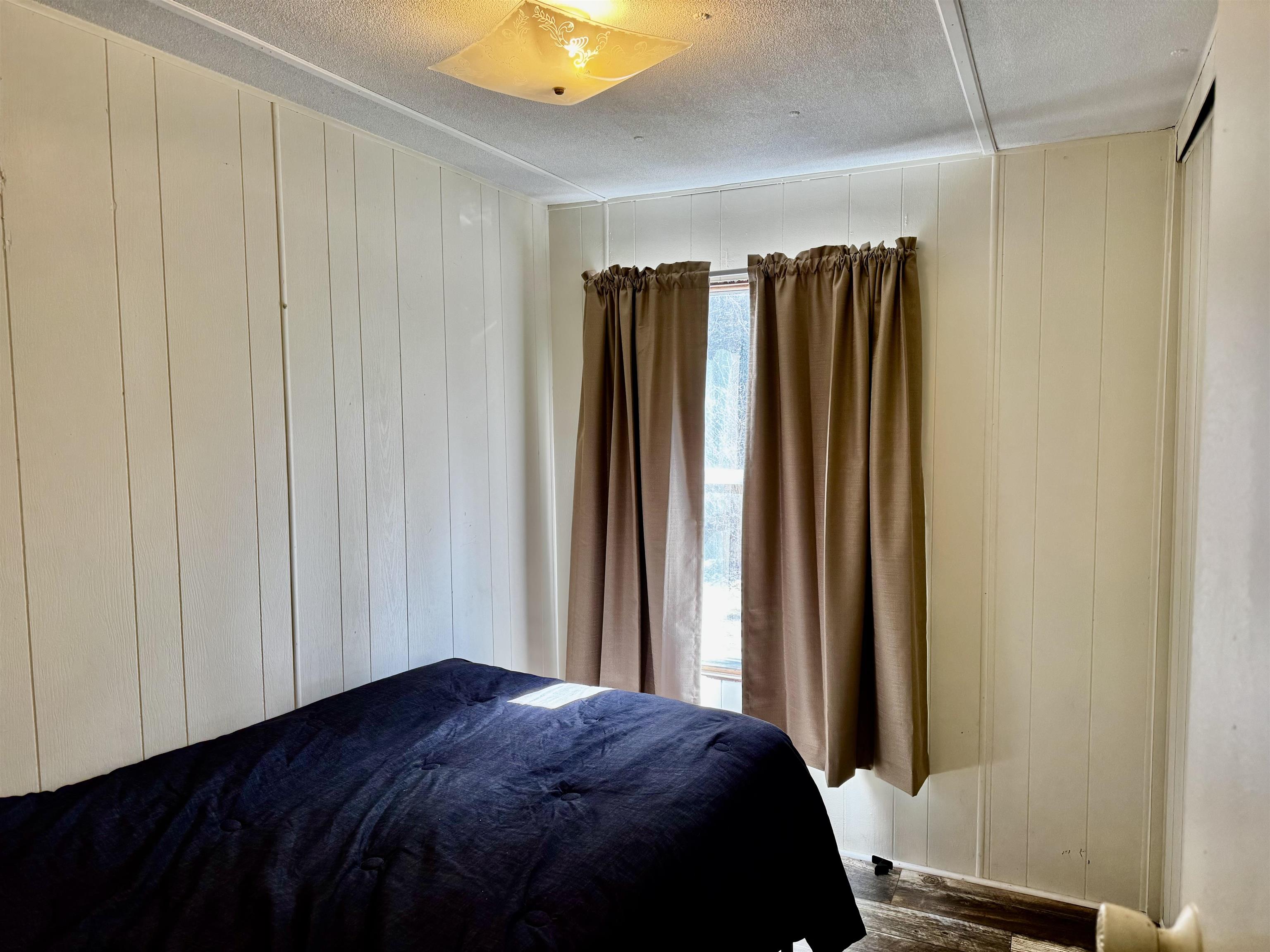 10262-10258 Anger Road Harrison, MI 48625 - Photo 20 of 25