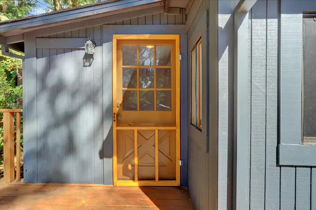 a fire hydrant in the middle of a field