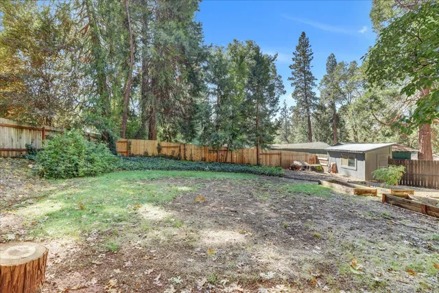 $460,000 | 10683 Walker Drive, Grass Valley, CA 95945