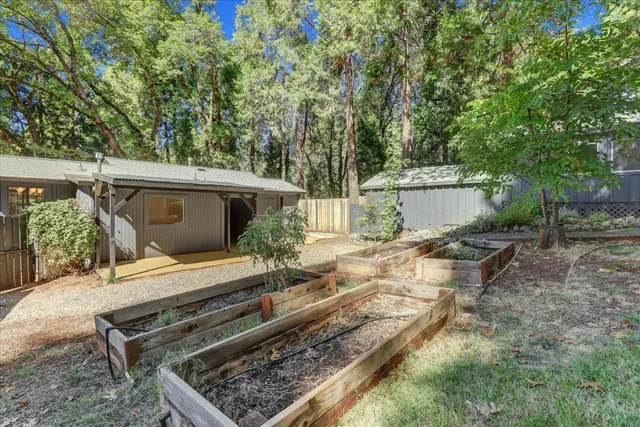 $460,000 | 10683 Walker Drive, Grass Valley, CA 95945